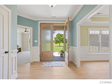 3401 Sullys Ct, Carson, VA 23830 - photo 3