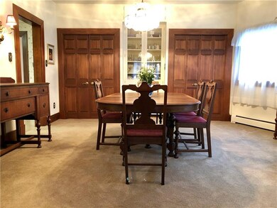 134 E Adams Ave, Vandergrift, PA 15690 - photo 7