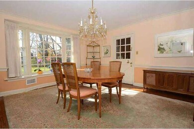 27 Wistar Rd, Villanova, PA 19085 - photo 7