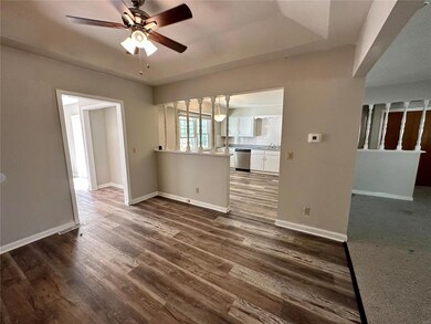 26 S Murry Ln, Rolla, MO 65401 - photo 4