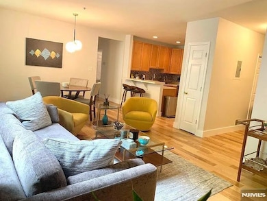 57 Mountainview Ct unit 57, Riverdale, NJ 07457 - photo 6