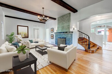 10_702_W_Monte_Vista_Road10_VS_mls
