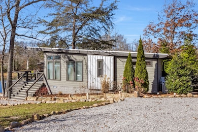 19 Lillypad Ln, Tracy City, TN 37387 - photo 7