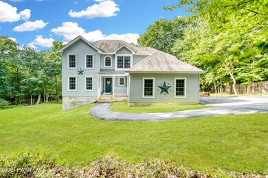 111 Poppy Ct, Milford, PA 18337 - photo 4