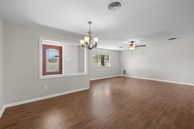 224 W Crabapple Rd, Fredericksburg, TX 78624 - photo 6