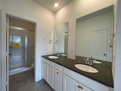 5486 Euclid Dr, Timnath, CO 80547 - photo 3