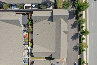 441 Roebling Ct, Cranberry Township, PA 16066 - photo 4