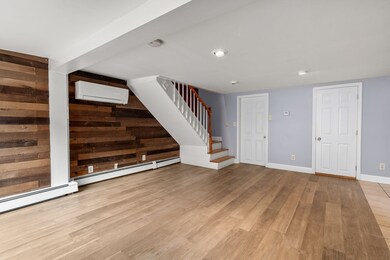 13 Jones Rd, Sutton, MA 01590 - photo 7