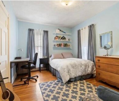 112 Bradford St unit 2, Everett, MA 02149 - photo 3