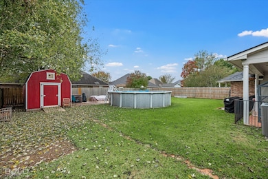 6014 Ellington Way, Bossier City, LA 71111 - photo 4