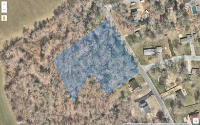 395 Gifford Rd, Westport, MA 02790 - photo 3