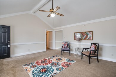 007-1124ForgeRd-RockyMount-NC-27804-smal