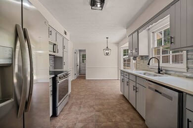 3310 7th Ave, Phenix City, AL 36867 - photo 4