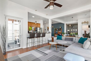 3 Greenwich Dr unit 99, Jersey City, NJ 07305 - photo 6