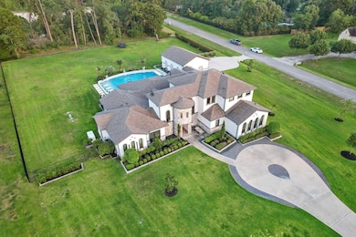 27494 S Lazy Meadow Way, Spring, TX 77386 - photo 3