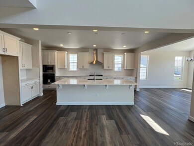 7242 S Waterloo Way, Aurora, CO 80016 - photo 4