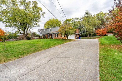1106 Forest Drive (3 of 65)