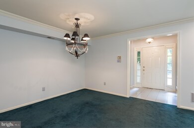 65 Bayberry Ct, Glen Mills, PA 19342 - photo 3