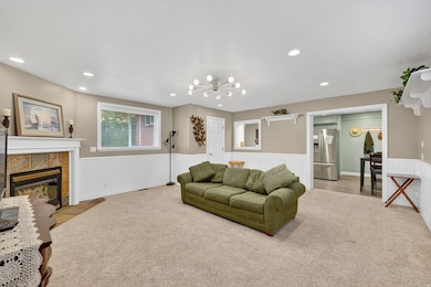 235 W 1400 N, Bountiful, UT 84010 - photo 7