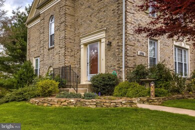 11911 Thurloe Dr, Lutherville Timonium, MD 21093 - photo 2