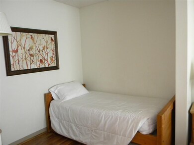 28 Packard Rd unit 331, Waterville Valley, NH 03215 - photo 7