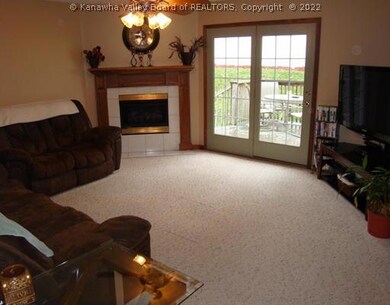 101 Acorn Ln, Scott Depot, WV 25560 - photo 2