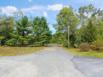 L113 Hemlock Ridge Way, Stephentown, NY 12168 - photo 2