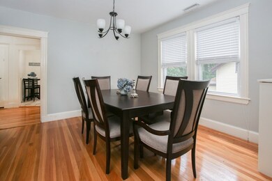 88 Auburn St, Auburndale, MA 02466 - photo 7