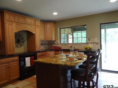 9110 9110 Old Hickory Rd, Tyler, TX 75703 - photo 5