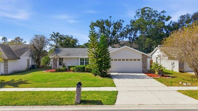 14912 Palmcrest Place unit 1, Tampa, FL 33625 - photo 2