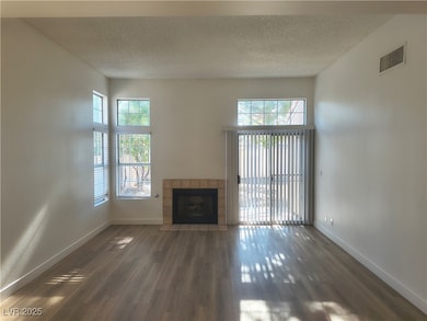 7625 Shore Haven Dr, Las Vegas, NV 89128 - photo 4