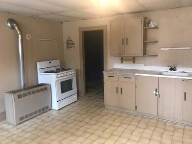 212 E Main St, Alma Center, WI 54611 - photo 2