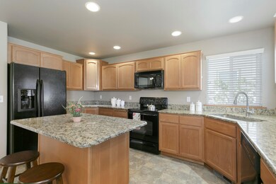 210416_Fairbrook_FremontWay_Yakima_11