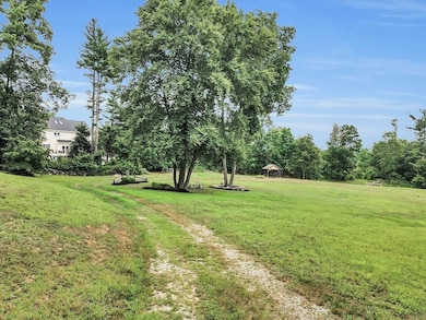 0 Old Dunstable Rd, Groton, MA 01450 - photo 5