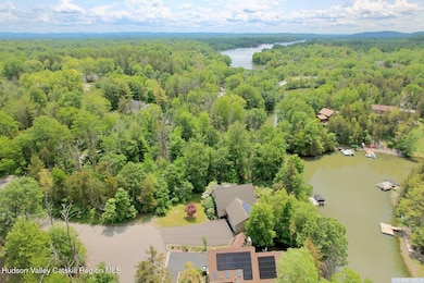 9 riverview ct c