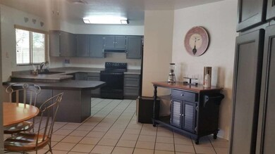 4658 W Kitty Hawk, Chandler, AZ 85226 - photo 6