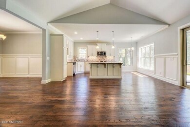 7184 Arbor Oaks Dr, Wilmington, NC 28405 - photo 6