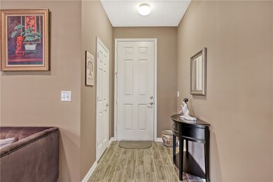 107 Salazar Ln, Sebastian, FL 32958 - photo 5