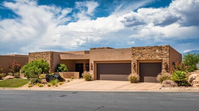 01-2543 E Granite Way- www.lystpros.com