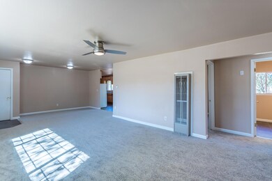 20 living room