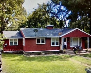 710 NW 10th St, Bentonville, AR 72712 - photo 2