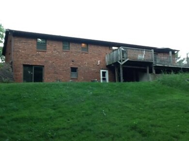 5154 N 900 E, New Carlisle, IN 46552 - photo 4