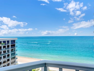 Claridge unit 1407, Pompano Beach, FL 33062 - photo 2