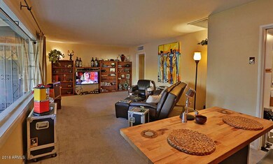 4039 E. Edgemont Ave.V2.77