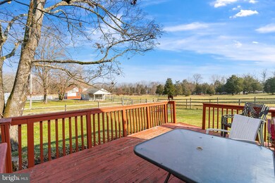 1710 Perkiomenville Rd, Perkiomenville, PA 18074 - photo 6