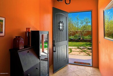 1500 S Angel Crest Dr, Cornville, AZ 86325 - photo 5