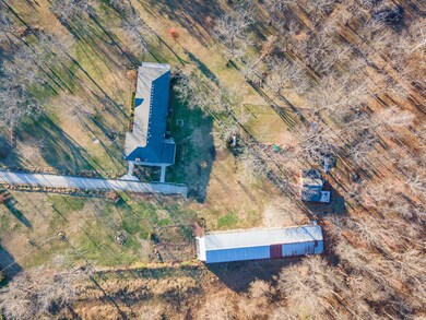 DJI_0277-Edit