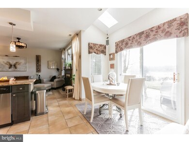 2002 Champlain Dr, Voorhees, NJ 08043 - photo 7