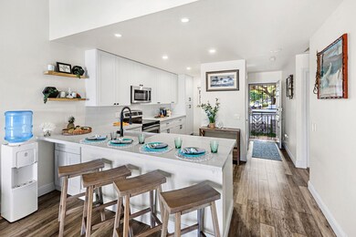 3 Ki Ohu Ln unit 26-3, Lahaina, HI 96761 - photo 7