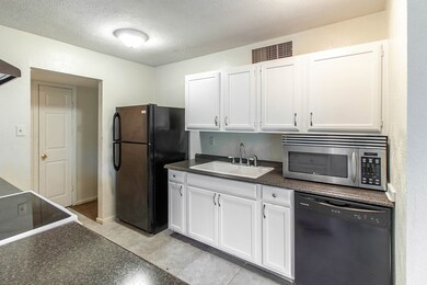 24415 Rockin Seven Dr, Hockley, TX 77447 - photo 2